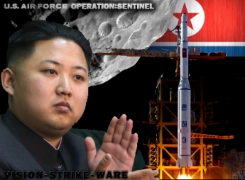 12110944-kim-jong-un-fires-missile.jpg