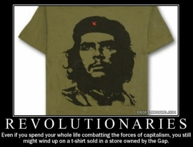 45_revolutionaries.gif