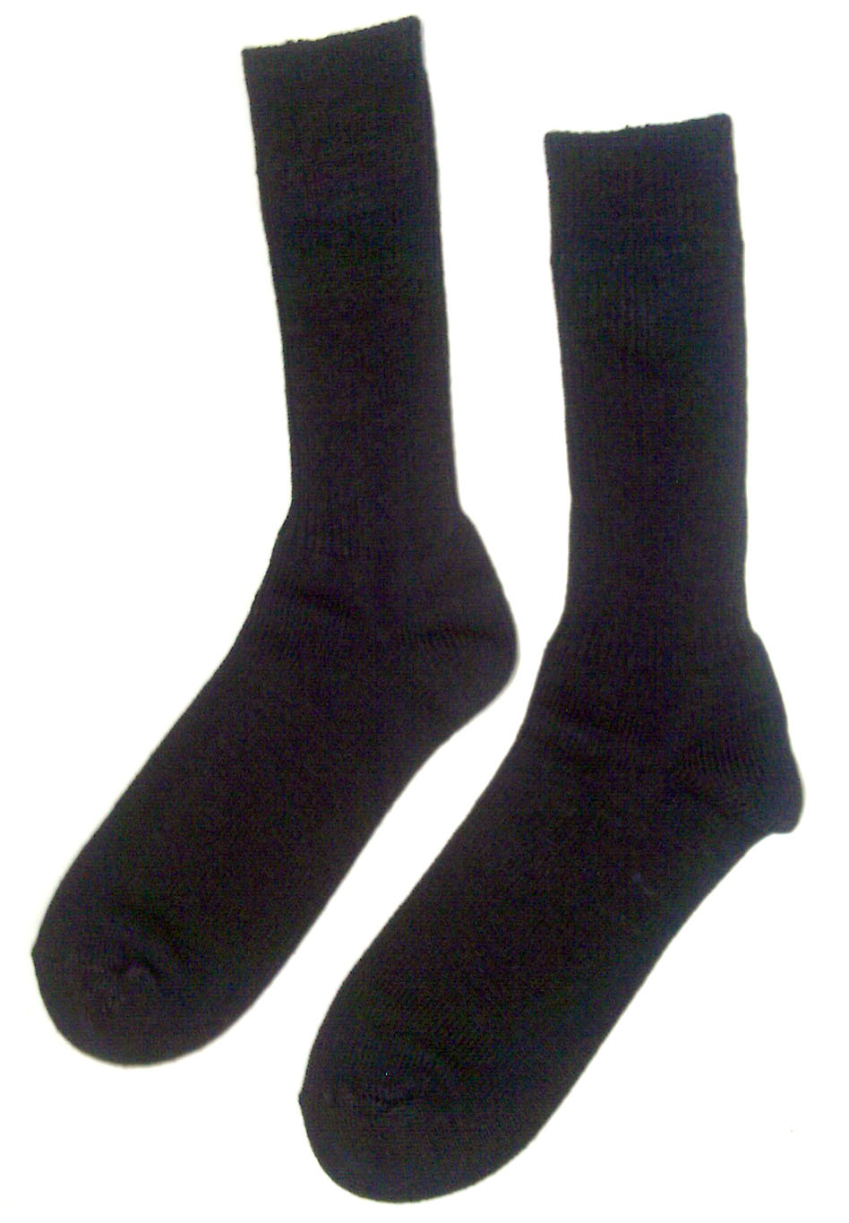 s-socks.jpg