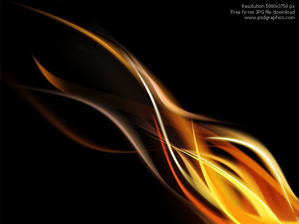 flame-background.jpg