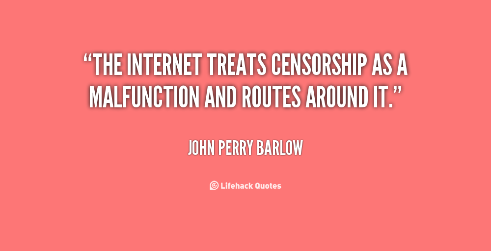 The-Internet-Treats-Censorship.png