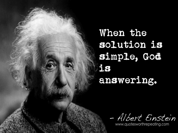 when-the-solution-is-simple-god-is-answering.jpg