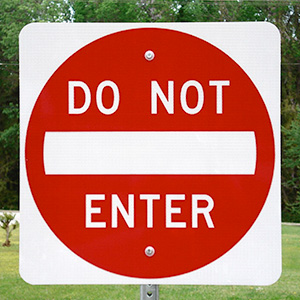 do_not_enter_signs.jpg