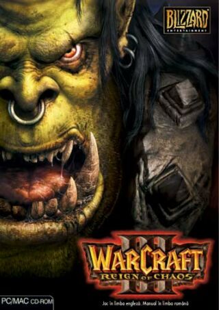 warcraft-3-reign-of-chaos-pc.jpg