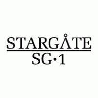 Stargate_SG1-logo-C1CC4A4116-seeklogo.com.gif