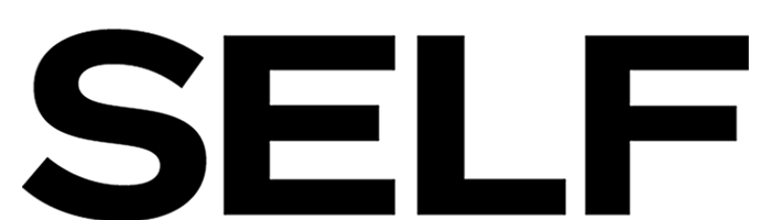self-logo-black-700x200-new.png