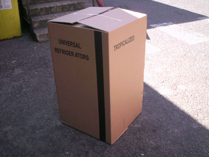 cardboard-box-8.jpg