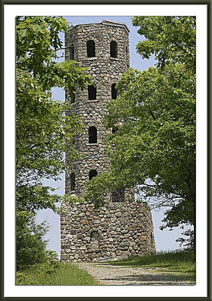 stone-tower.jpg