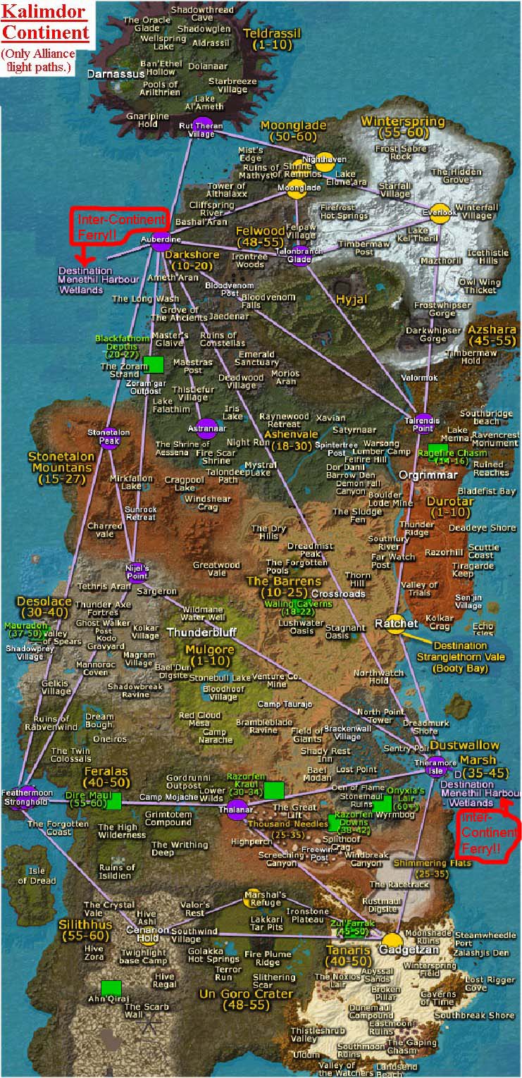 kalimdor_continents_map.jpg