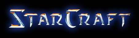 starcraft_logo.jpg