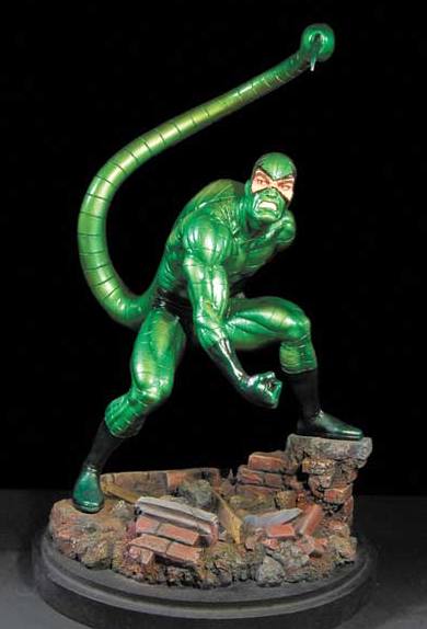 Scorpion-statue.jpg