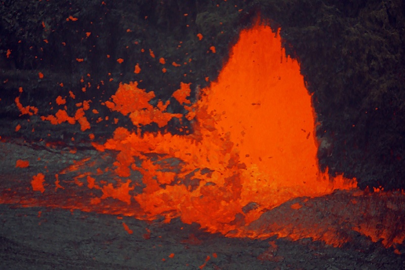 erta-ale-lava-spatter-mf9235.jpg