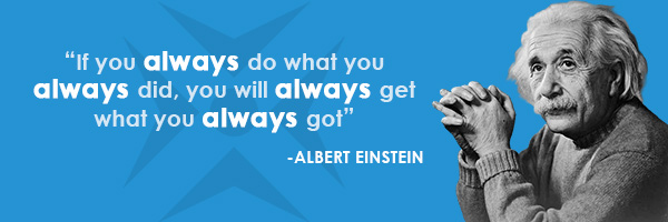 Albert-Einstein-quote.jpg