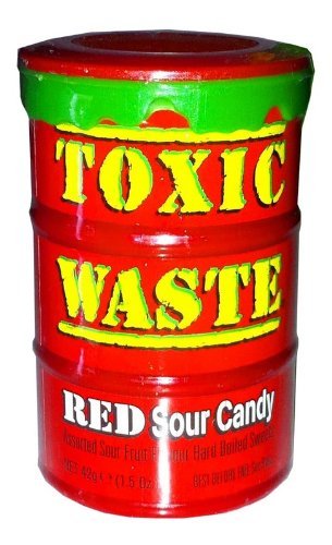 red-berries-sour-toxic-waste-barrell-x2-125.jpg
