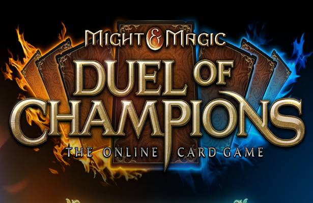 might-and-magic-duel-of-champions_174yc.jpg