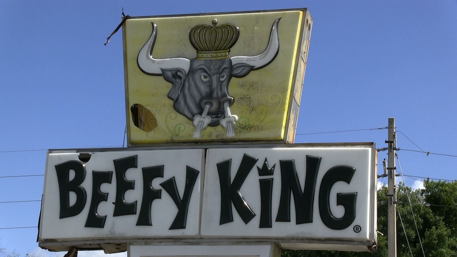 os-beefy-king-orlando-restaurant