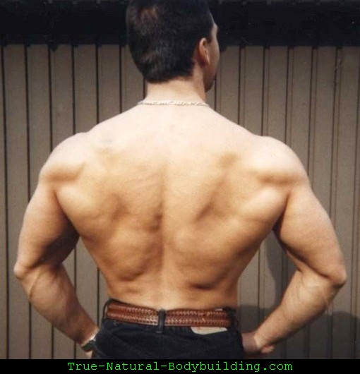 true-natural-bodybuilder-back-big.jpeg