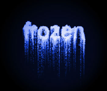 frozen_ice_text_11.jpg