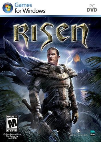 risen-game-cover.jpg
