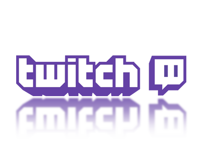 twitch1.png