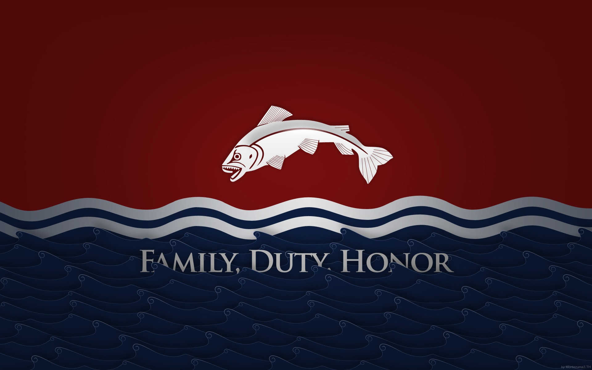 family_duty_honor_w1.jpeg