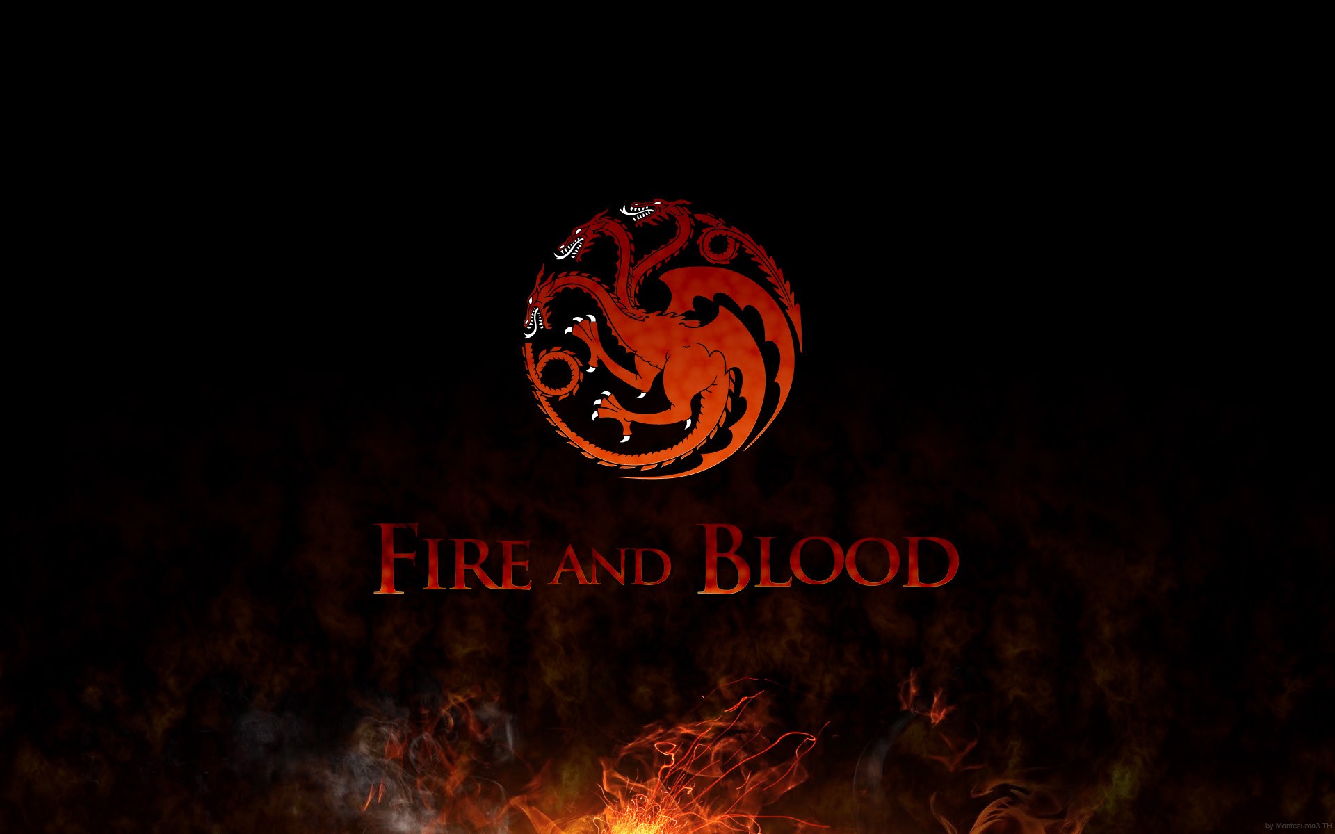 fire_and_blood_w1.jpeg