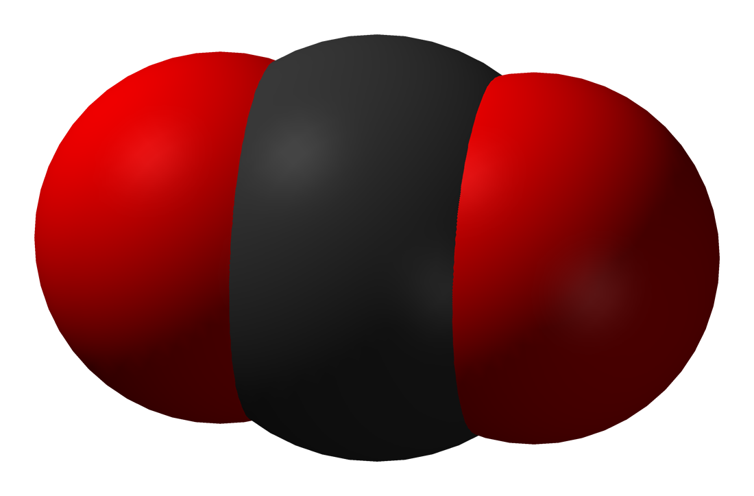 carbon-dioxide-3d-vdw.png