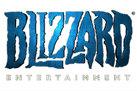 Blizzard_Large_transparency.png