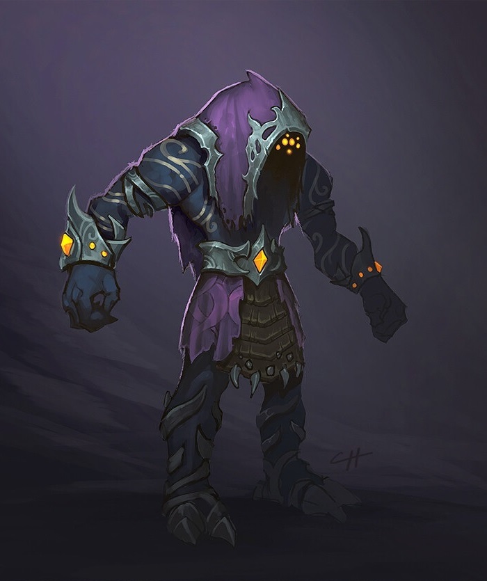 NZoth_anubisath_concept.jpg