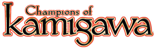 MTGLogo_Champions.jpg