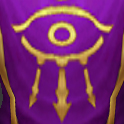 Dalaran_Tabard.jpg