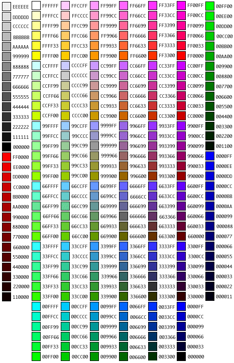 rgb-hex-triplet-color-chart.gif