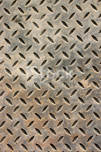 istockphoto_2333882_weathered_metal_floor_cover.jpg