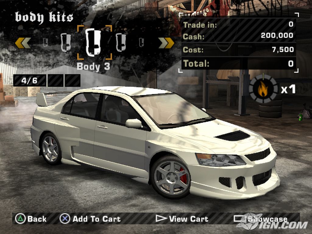 official-need-for-speed-most-wanted-car-roster-20051020052146042.jpg