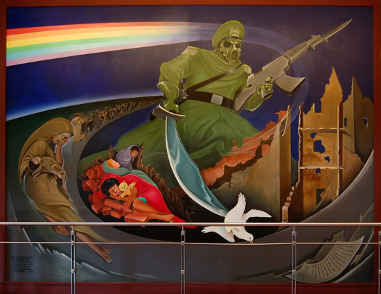 denver-airport-mural1.jpg