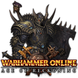 warhammer-online-age-of-reckoning-chaos-256x256.png