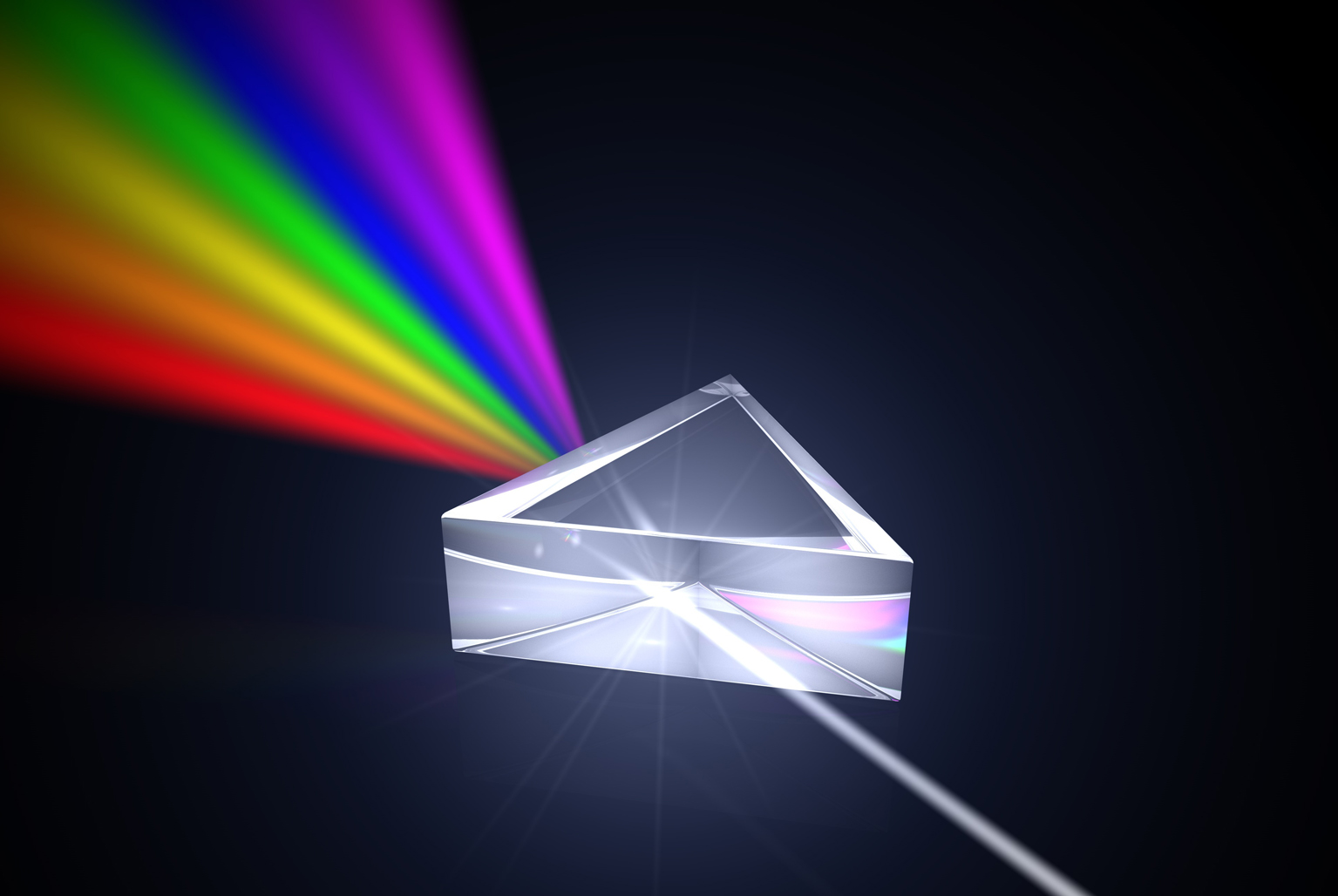 light-split-into-spectrum-by-prism.jpg