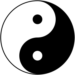 yin-yang-svg-58f16cd4ed967364451983d6.png