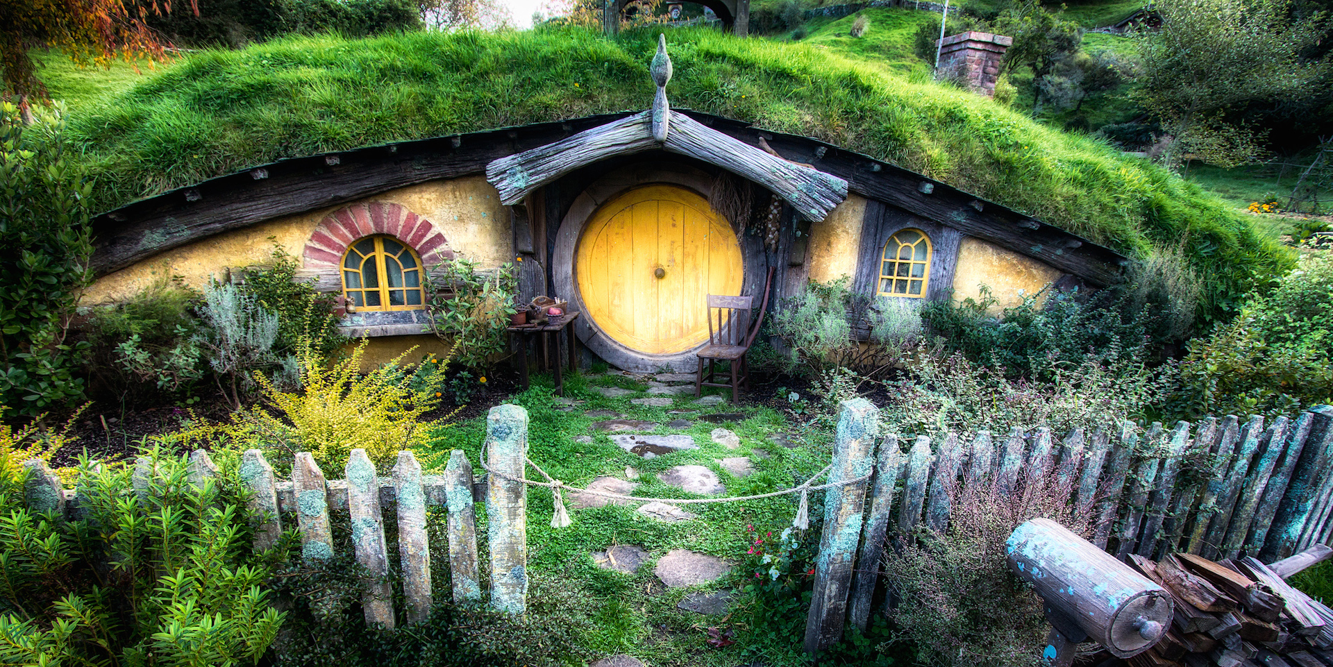 Hobbit-House-rendering.jpg