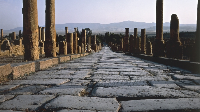 120317-41-Rome-Roman-Roads.jpeg