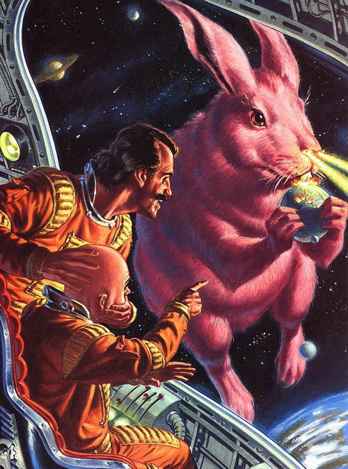 pink-rabbit-eats-planets.jpg