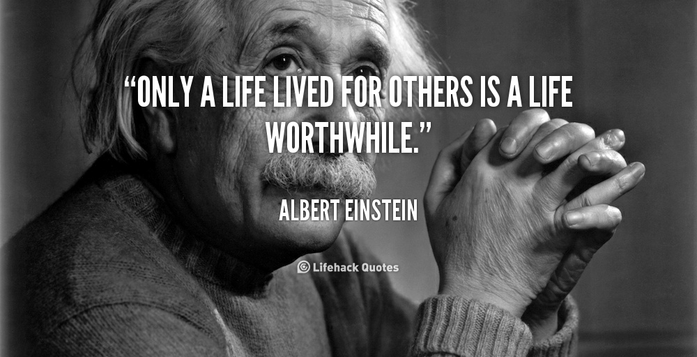 quote-Albert-Einstein-life-lived-for-others-106066_2.png