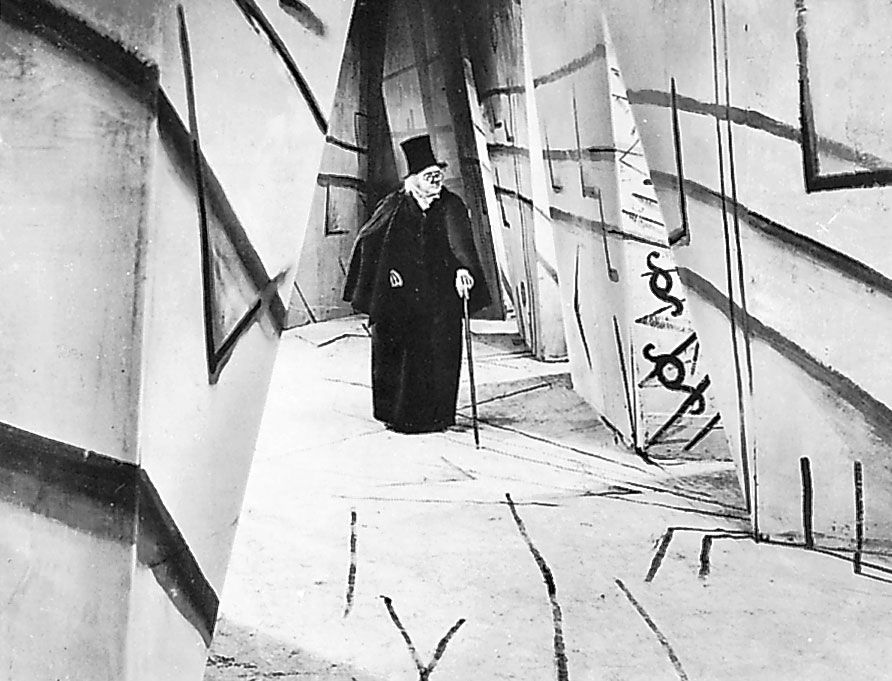 Werner-Krauss-The-Cabinet-of-Dr-Caligari.jpg