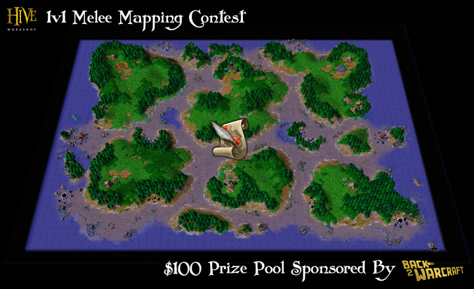 rsz_melee_contest_banner.png