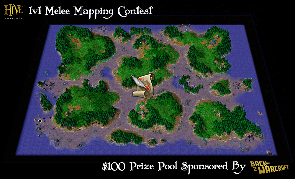 Melee_Contest_Banner.png