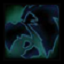 Moonkin_Icon_DIS64.png