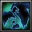 Moonkin_Icon64.png