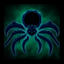 Spider_Icon_DIS64.png