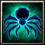Spider_Icon64.png