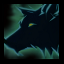 Wolf_Icon_DIS64.png